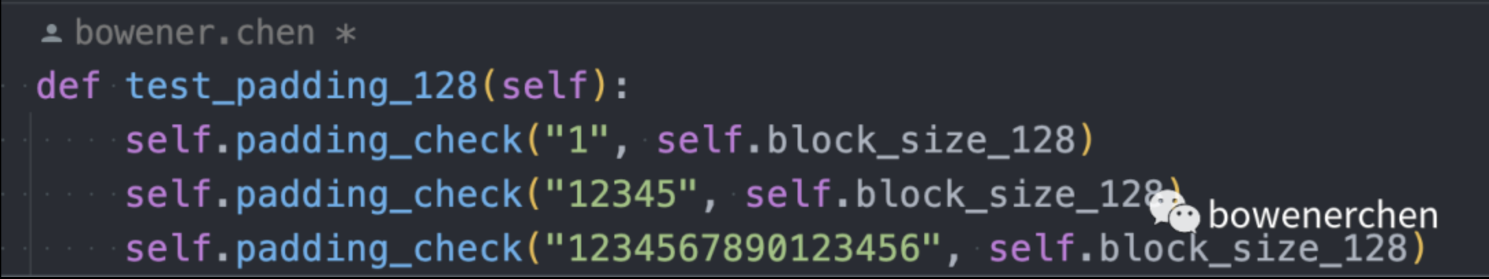 Clipboard_Screenshot_1766539957