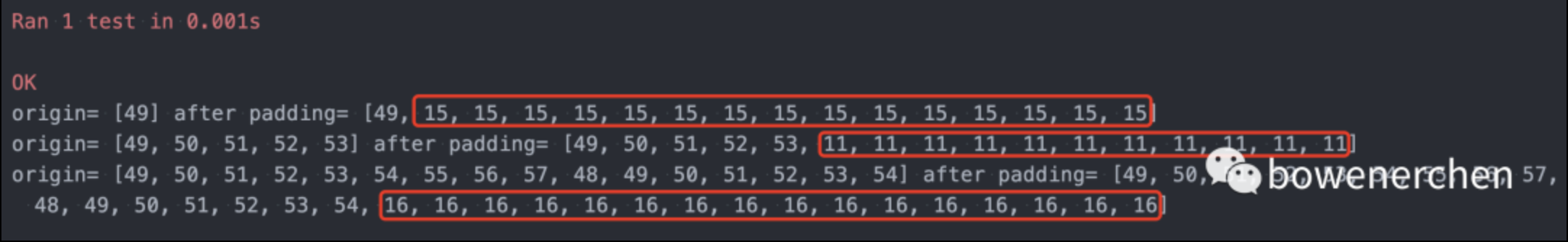 Clipboard_Screenshot_1766539969