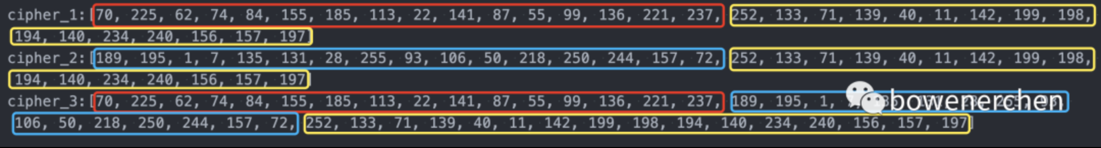 Clipboard_Screenshot_1766539987
