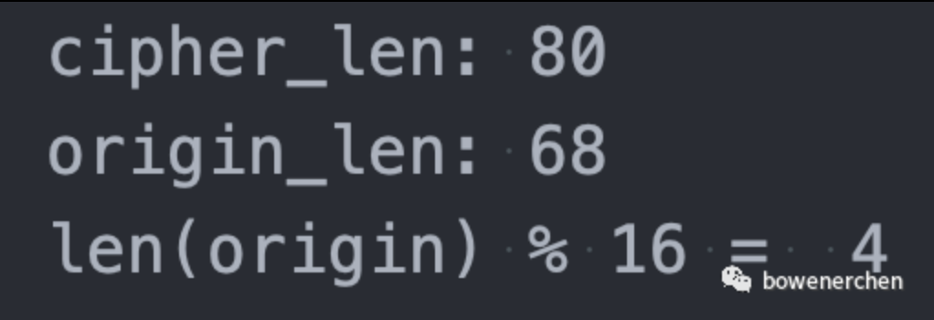 Clipboard_Screenshot_1766540026