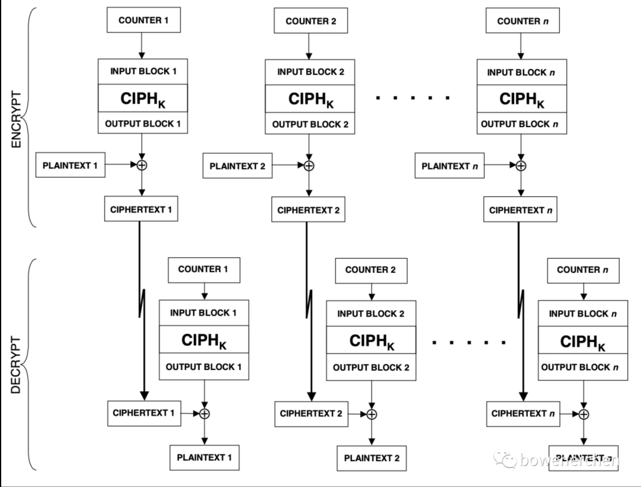 Clipboard_Screenshot_1766540100