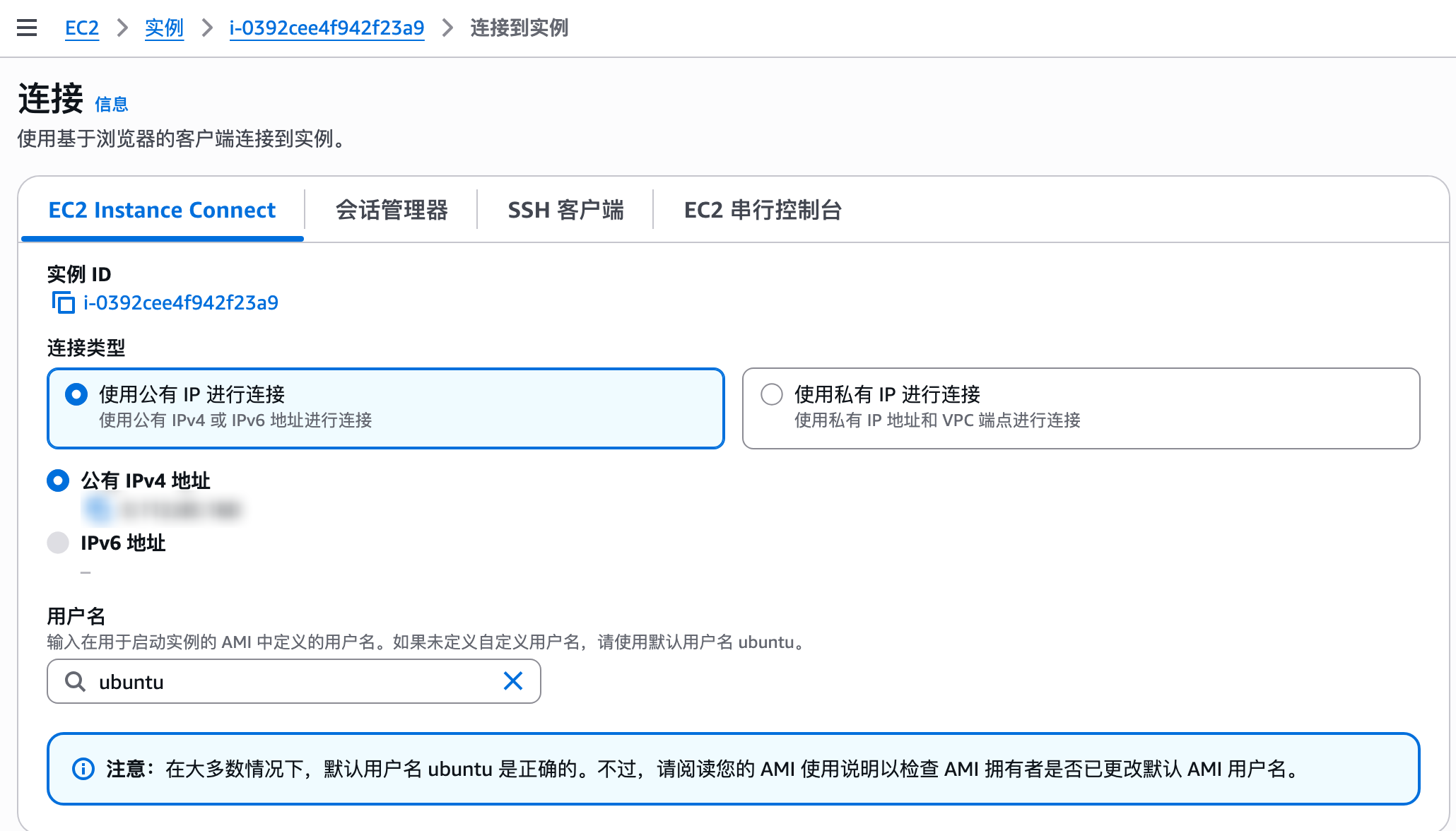 Clipboard_Screenshot_1768292585