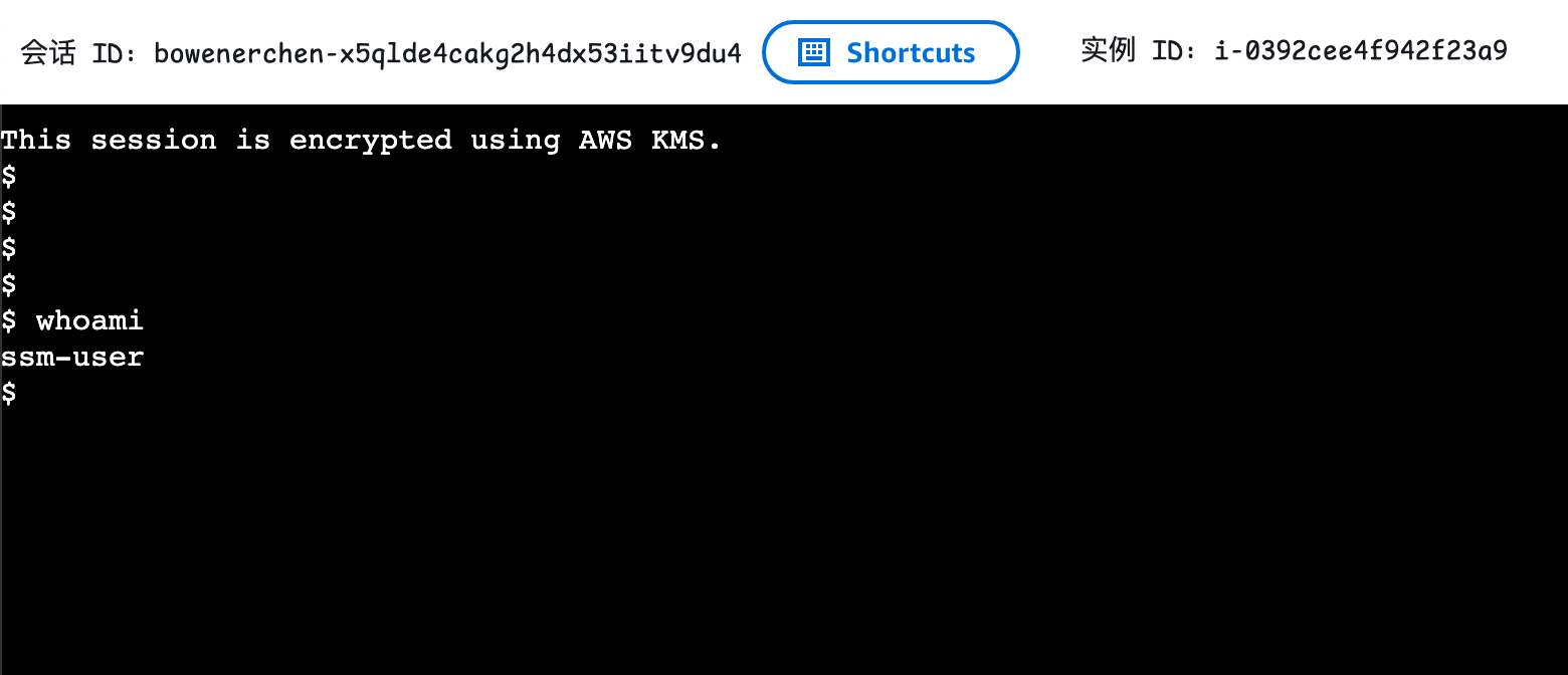 Clipboard_Screenshot_1768292655