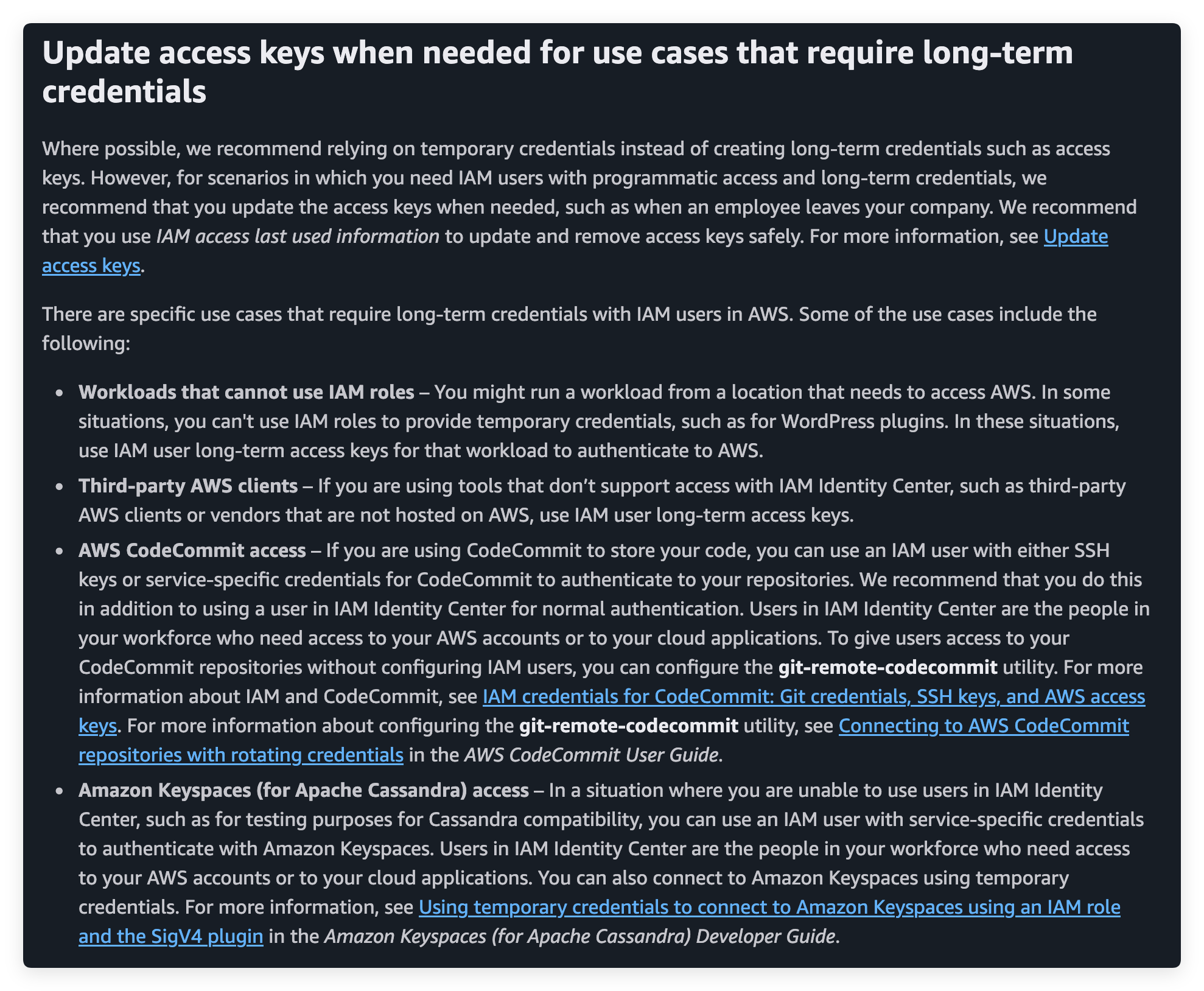 Clipboard_Screenshot_1768202947