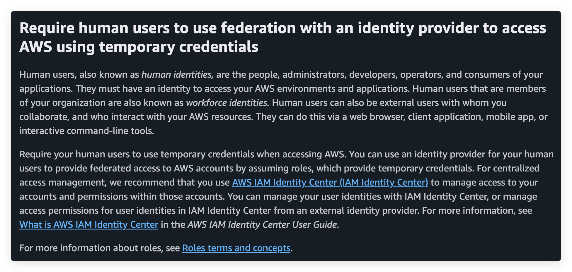 Clipboard_Screenshot_1768202993