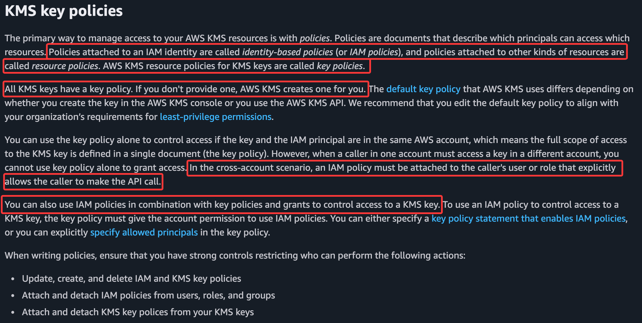 Clipboard_Screenshot_1768276443