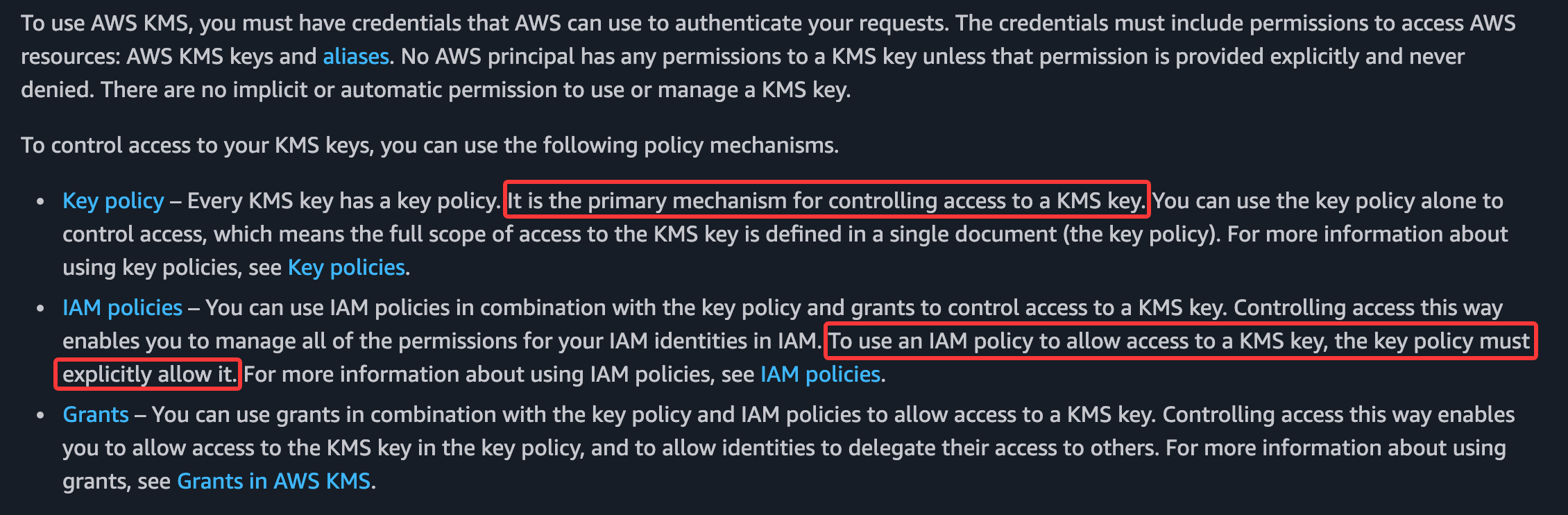 Clipboard_Screenshot_1768276540