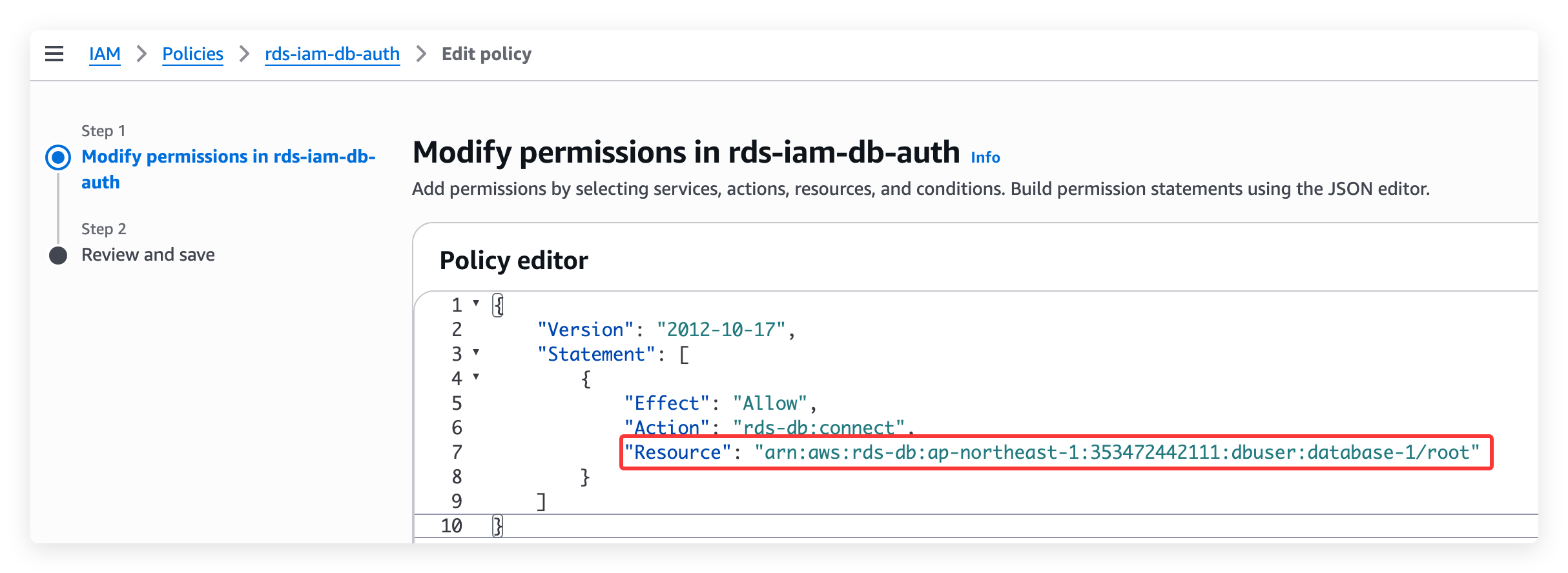 Clipboard_Screenshot_1772249716