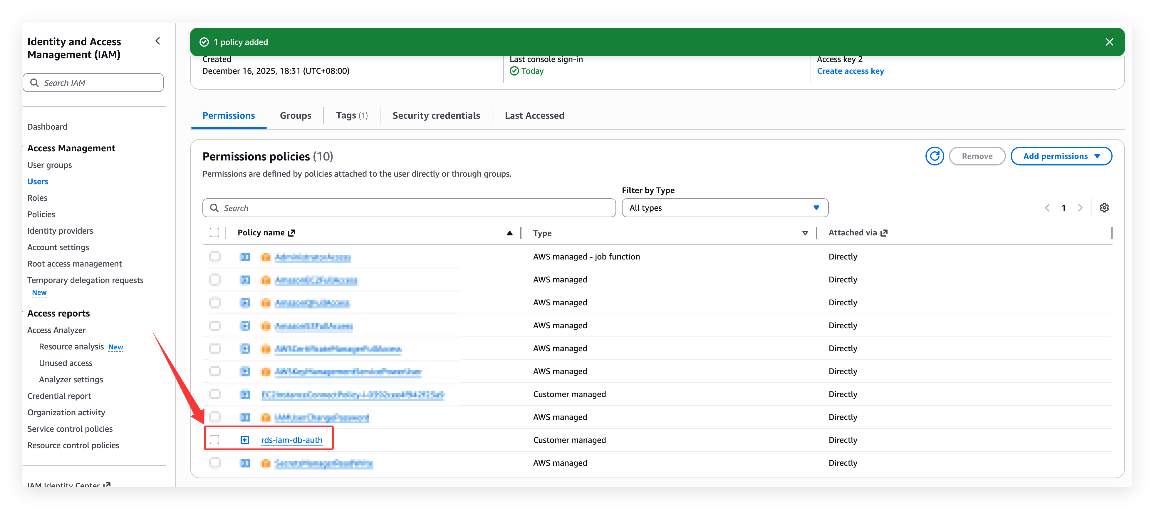 Clipboard_Screenshot_1772249844