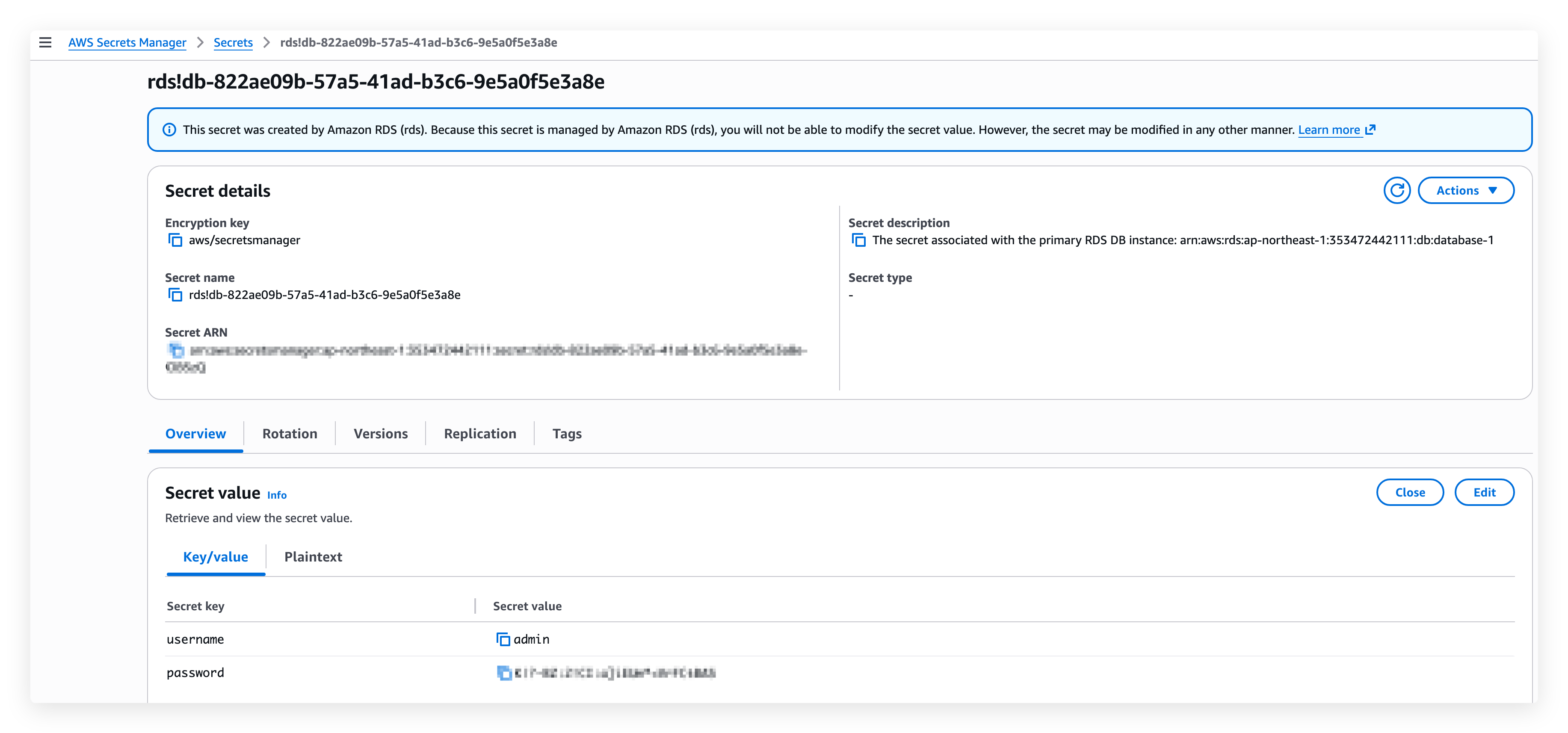 Clipboard_Screenshot_1772253730