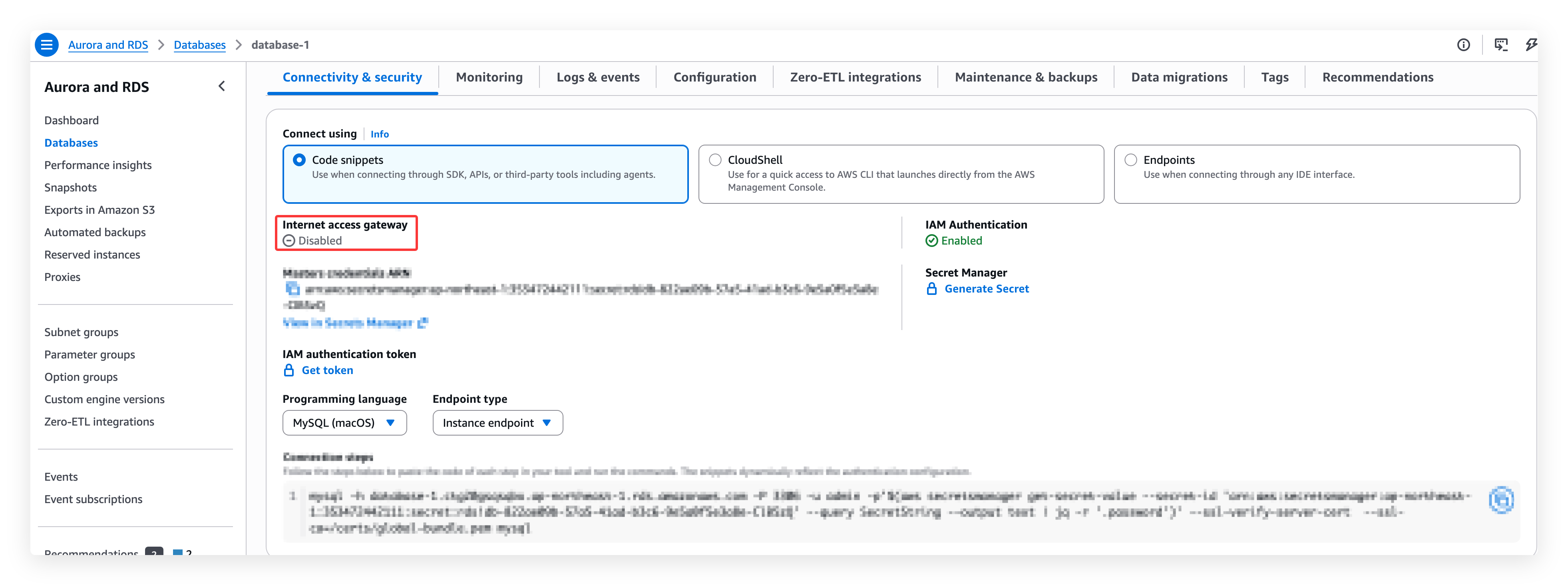 Clipboard_Screenshot_1772257514