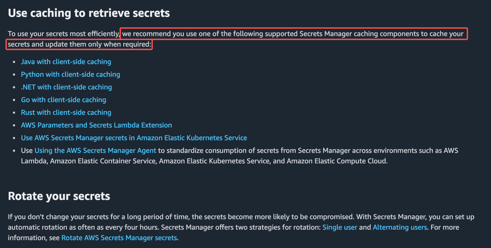 Clipboard_Screenshot_1768288963