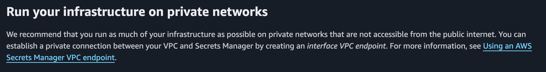 Clipboard_Screenshot_1768289103