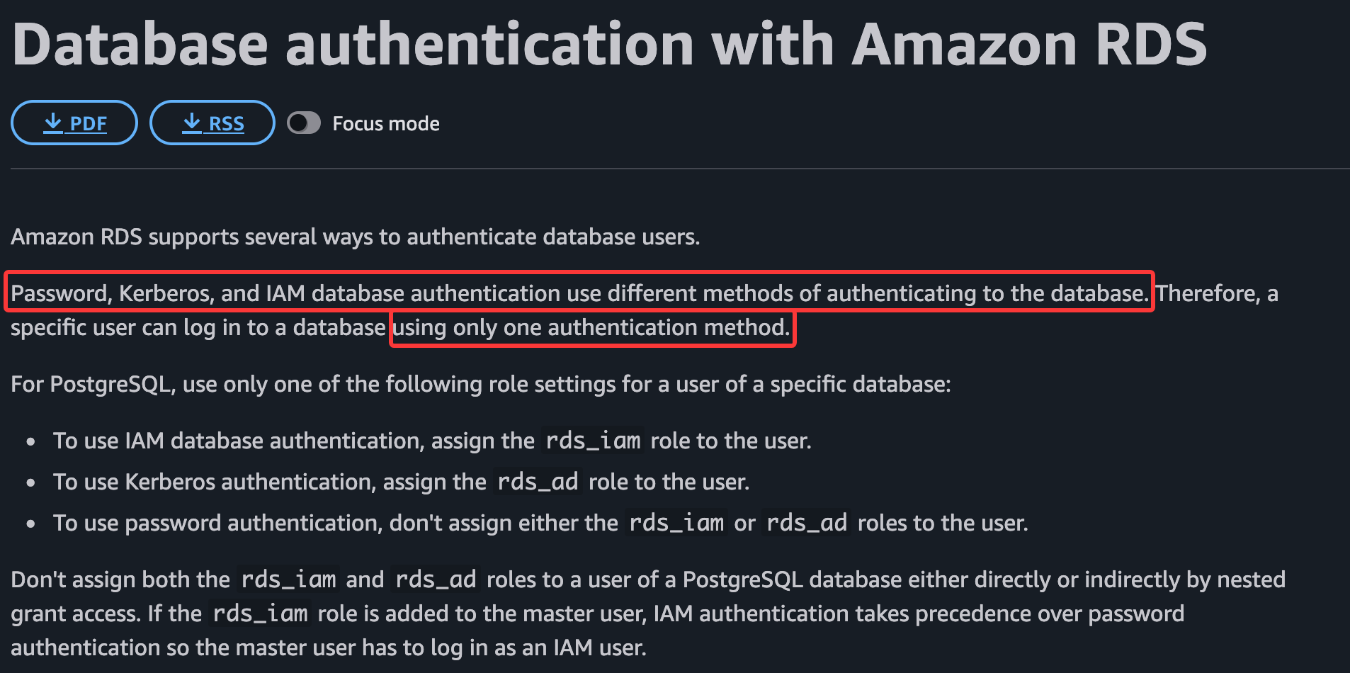 Clipboard_Screenshot_1768290759