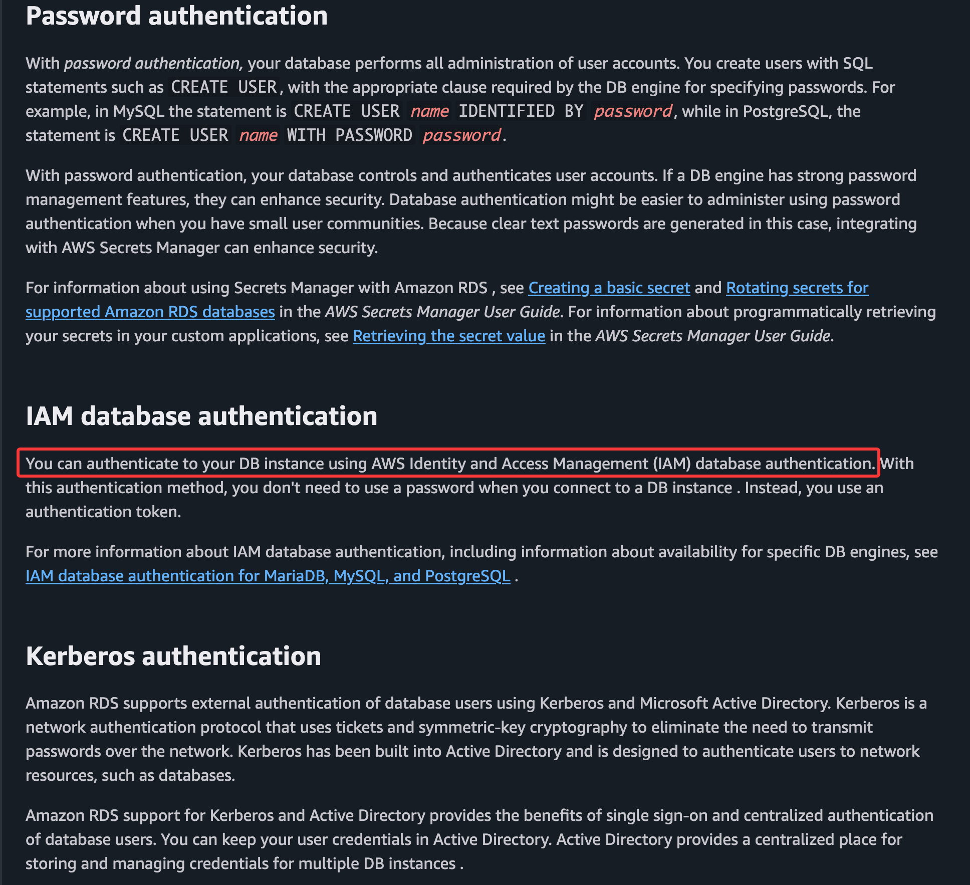 Clipboard_Screenshot_1768290860
