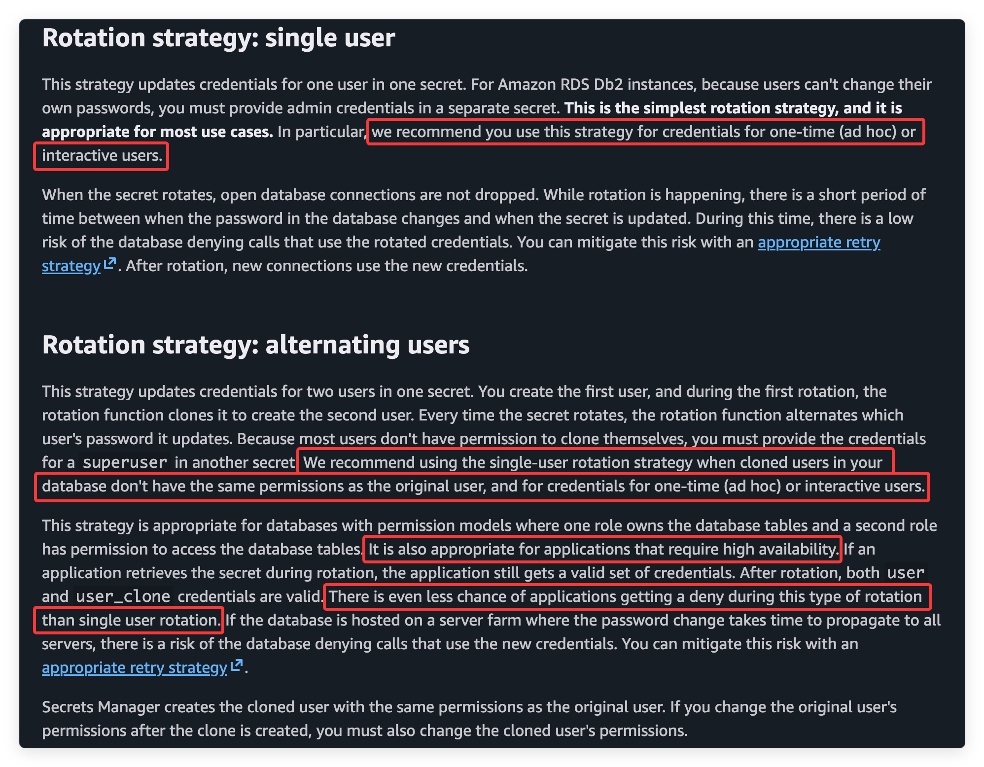 b31f340836f18e4b5b8814407927b8cd