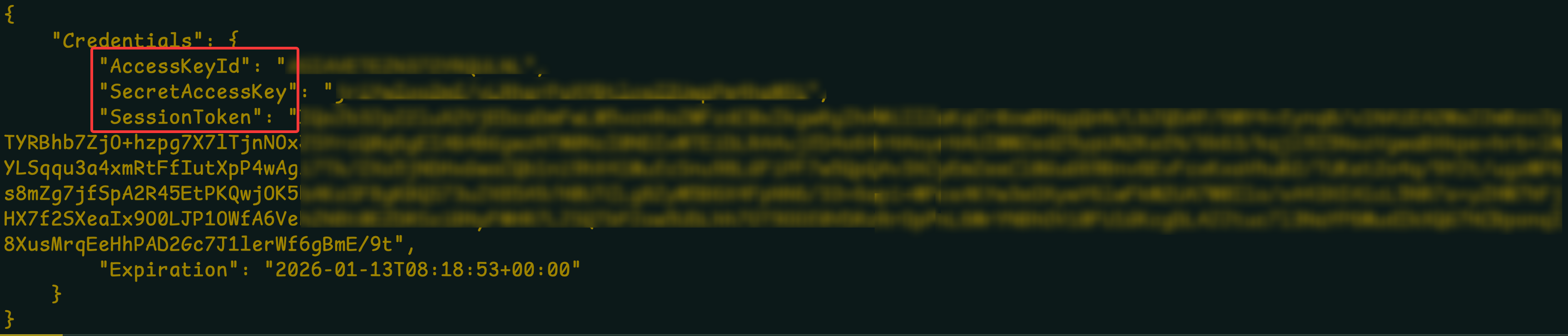 image-20260113151947163