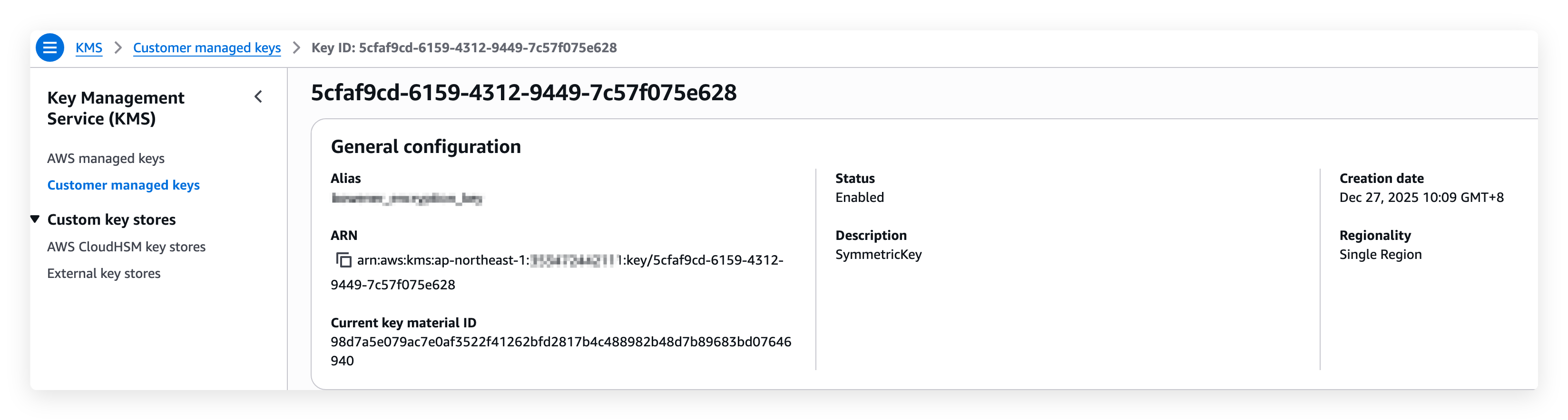Clipboard_Screenshot_1772241474