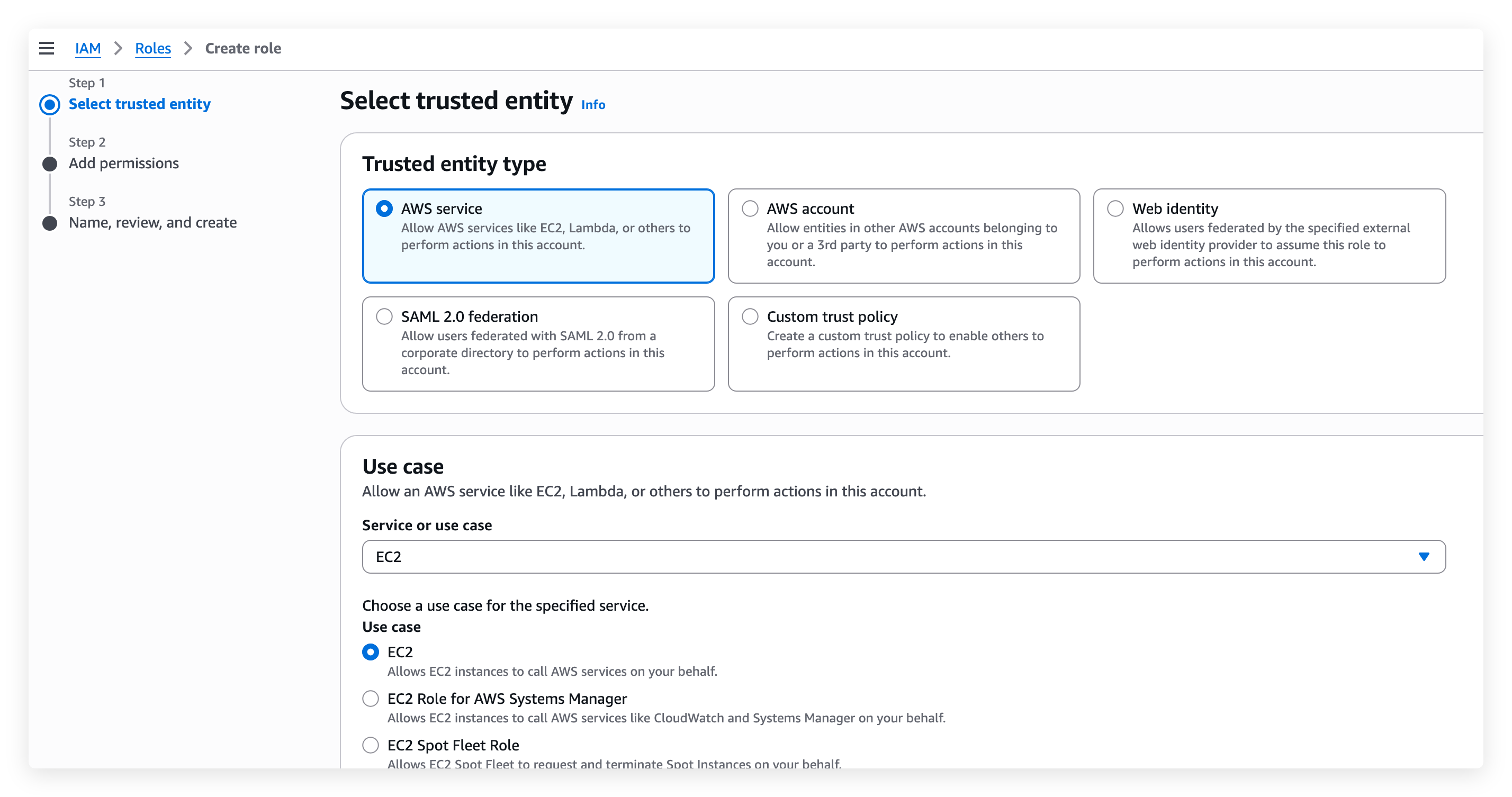 Clipboard_Screenshot_1772241874