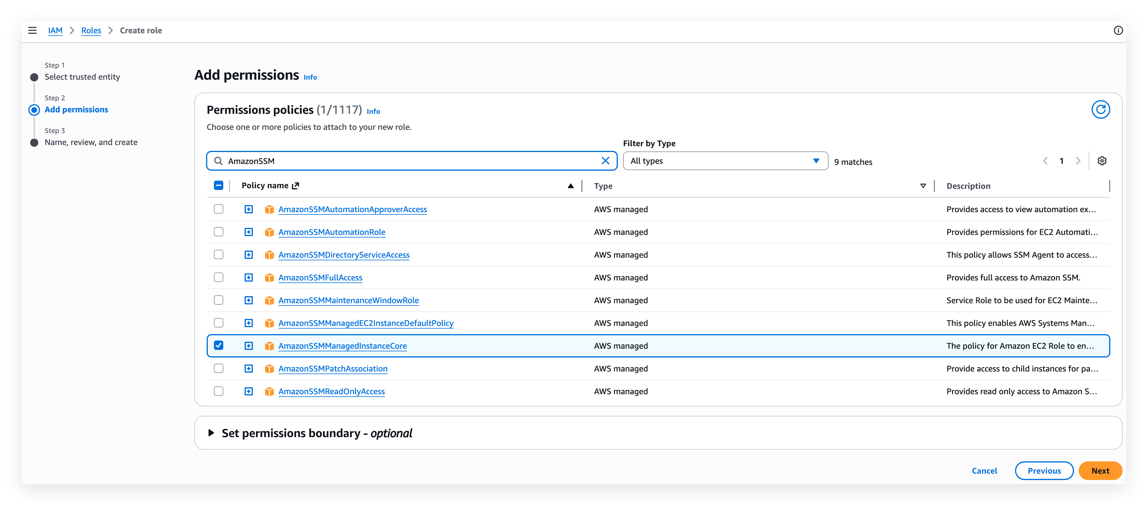 Clipboard_Screenshot_1772241906