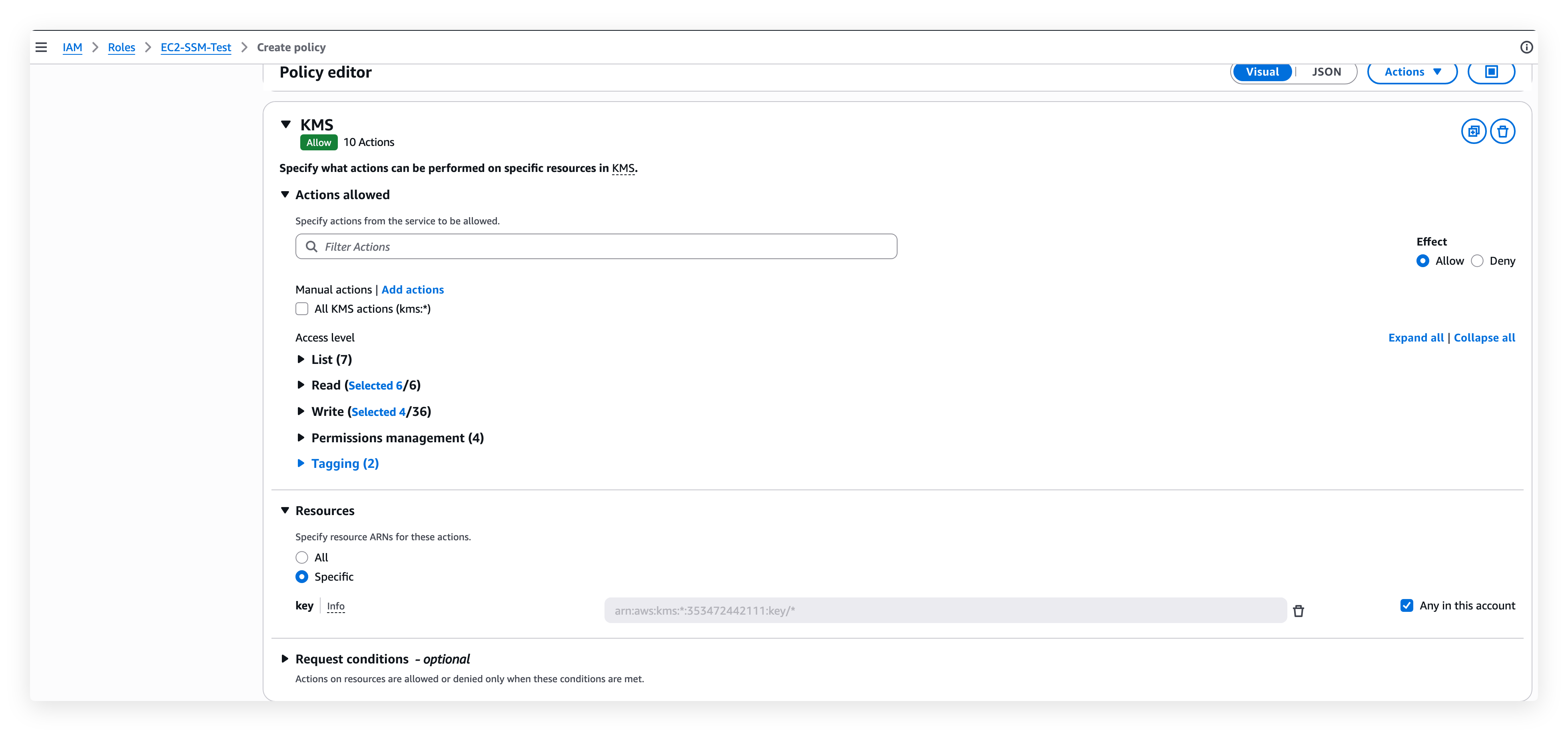 Clipboard_Screenshot_1772242284