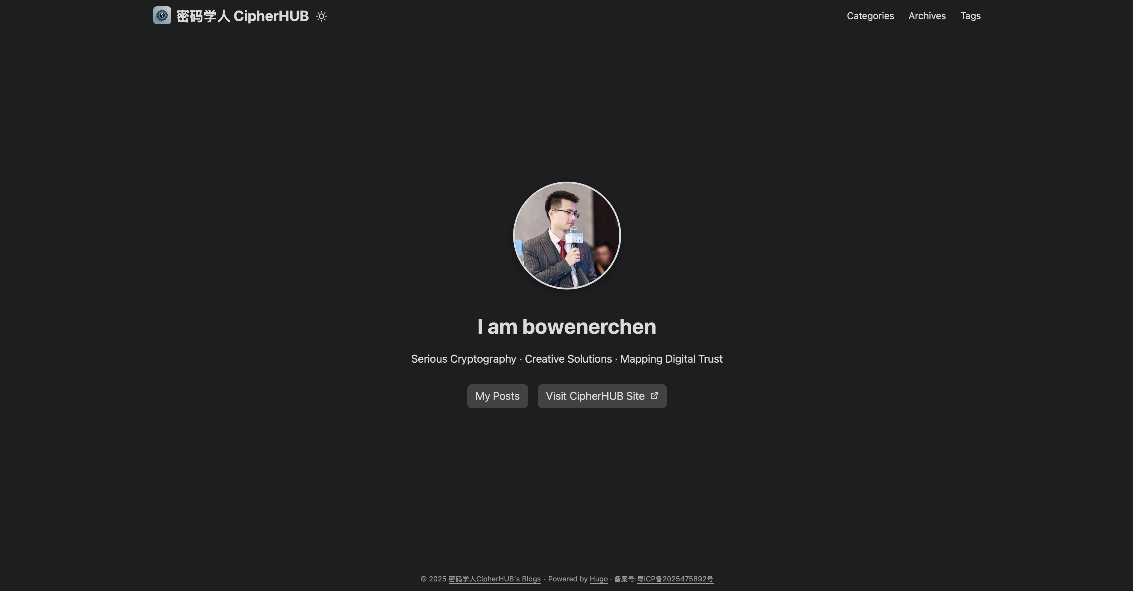 Clipboard_Screenshot_1766712737