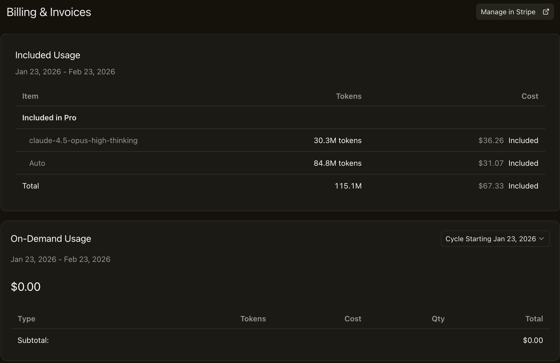 image-20260128213807287