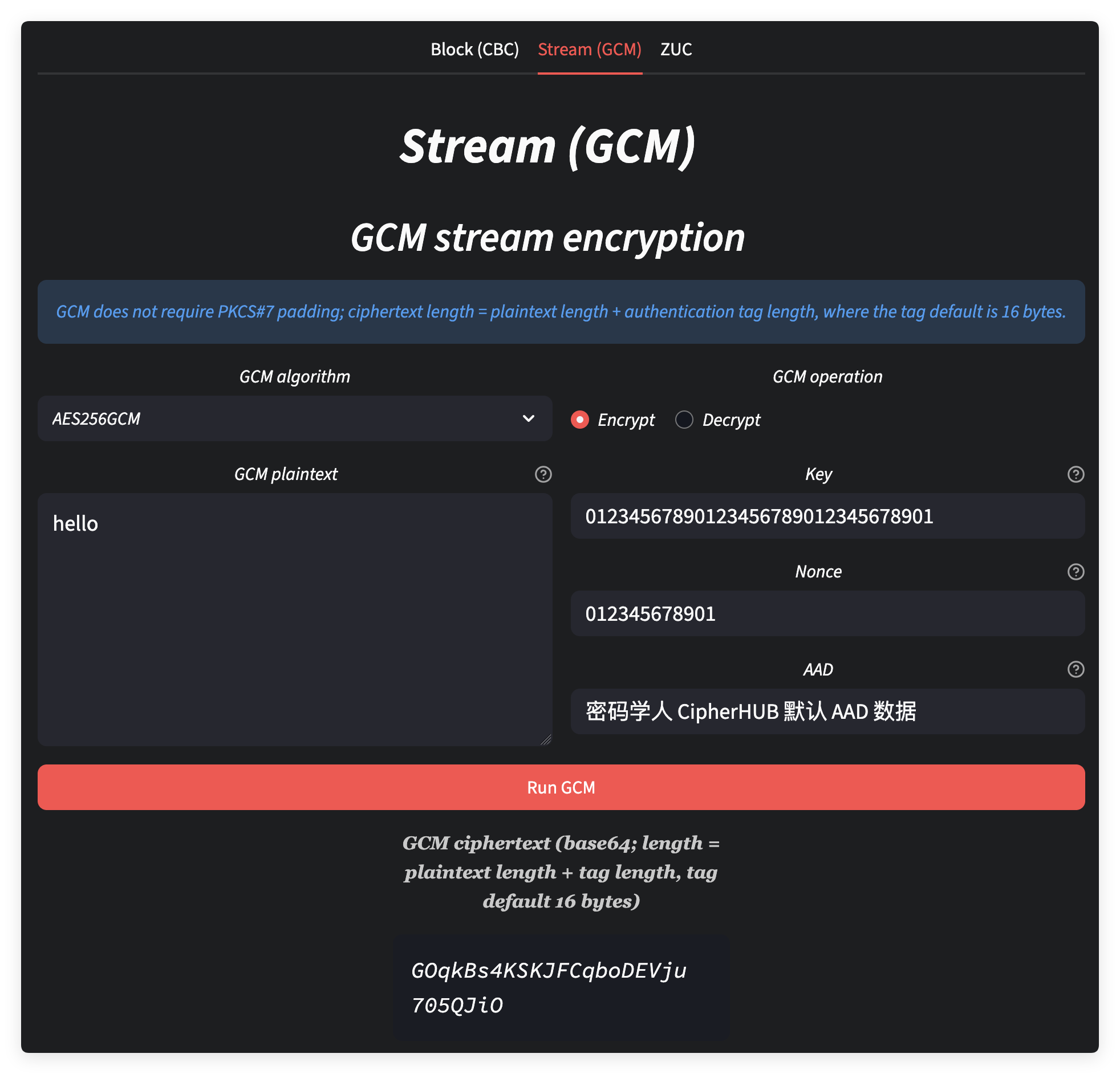Clipboard_Screenshot_1771657831