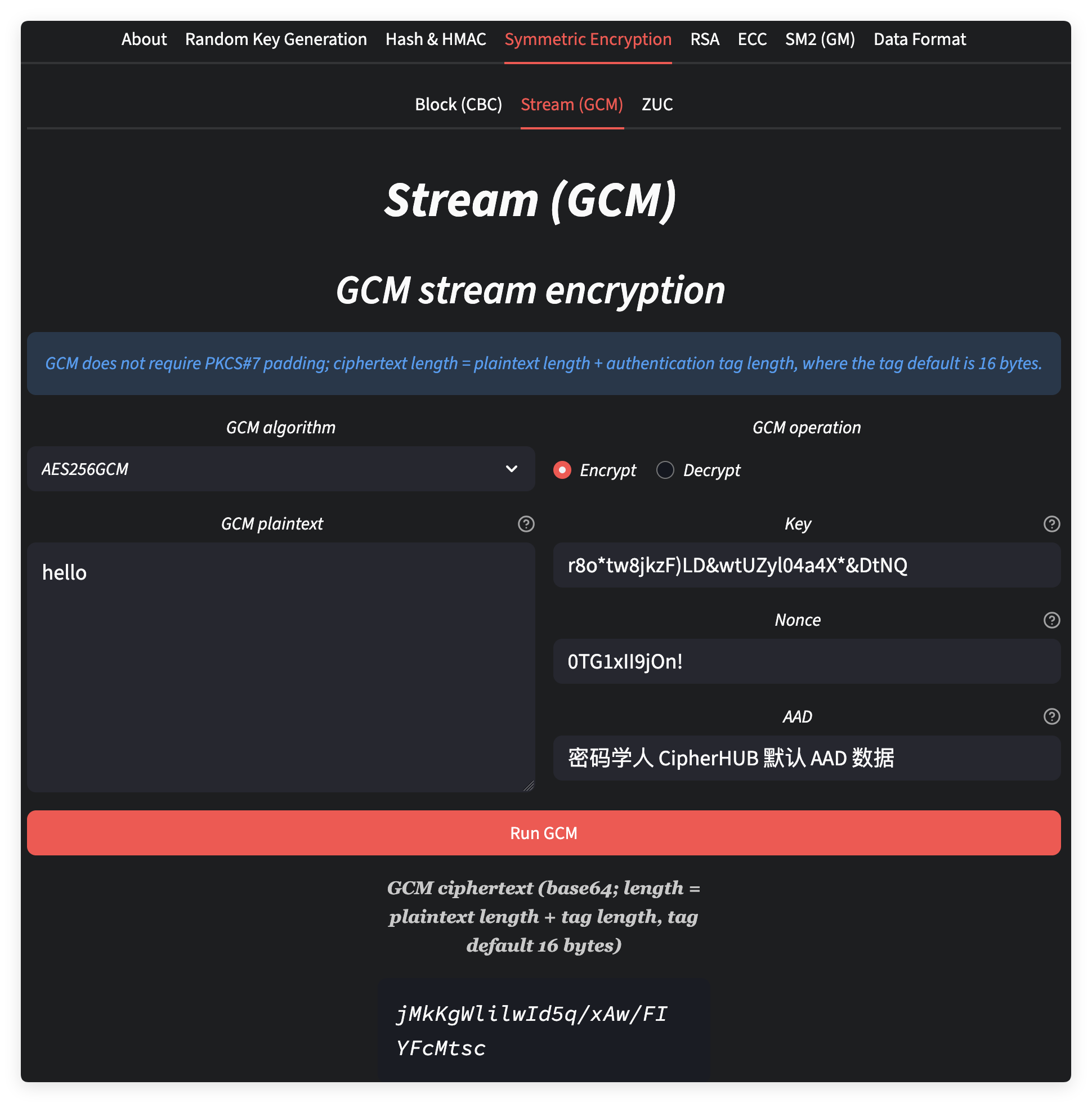 Clipboard_Screenshot_1771658081