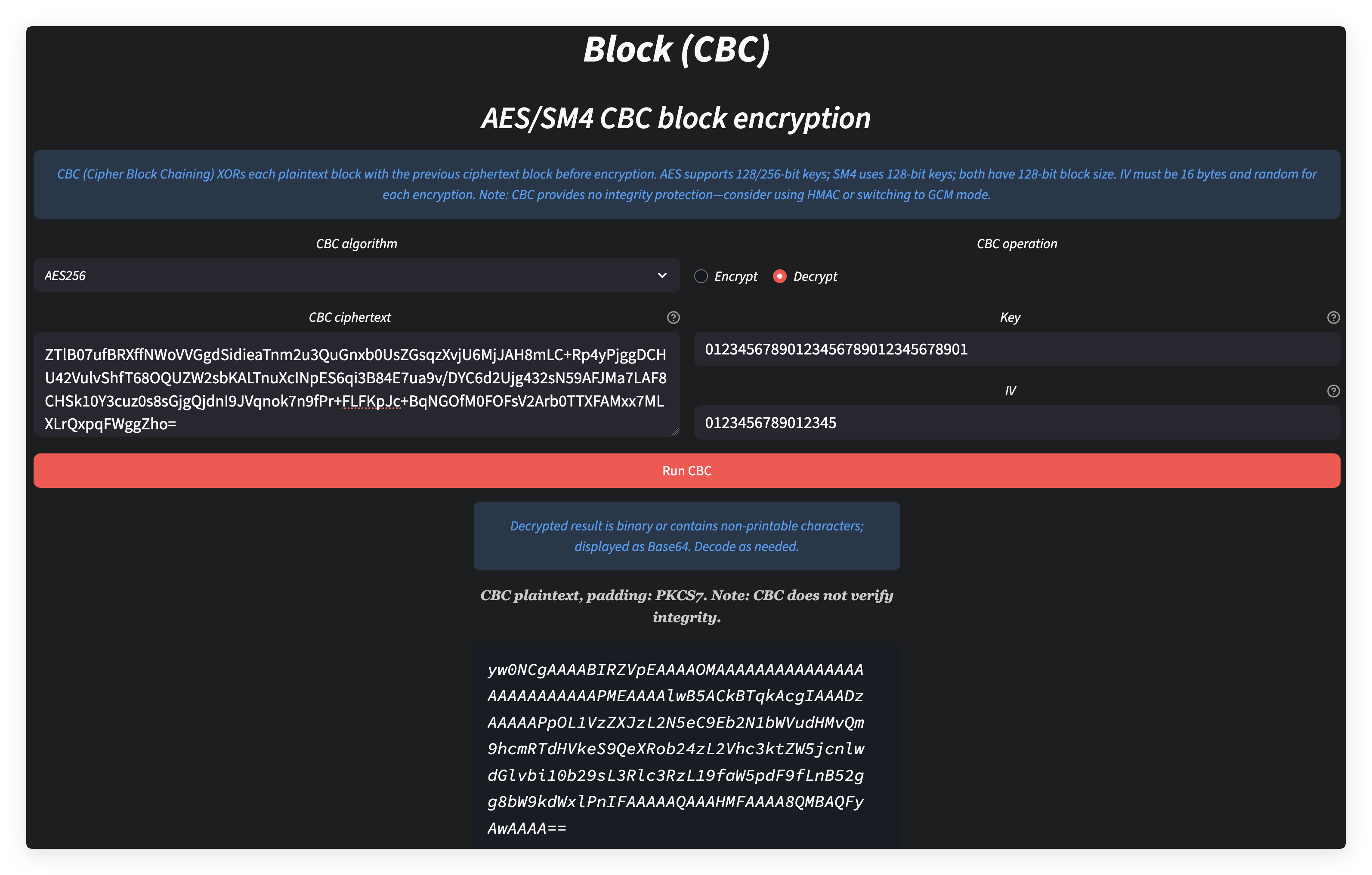 Clipboard_Screenshot_1771658360
