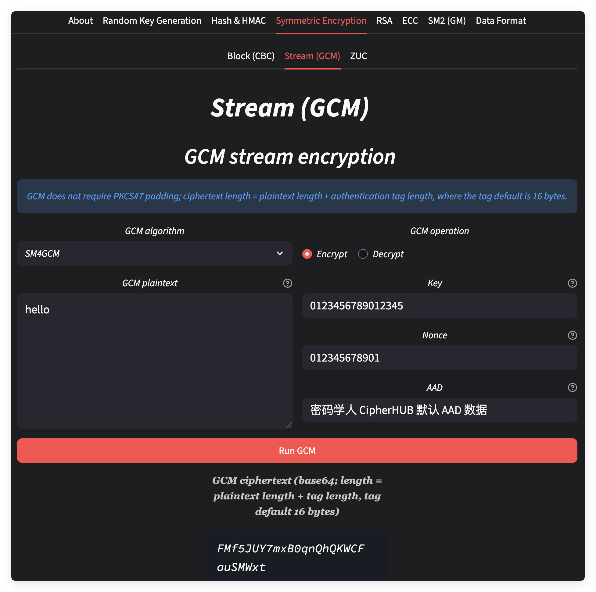 Clipboard_Screenshot_1771658545