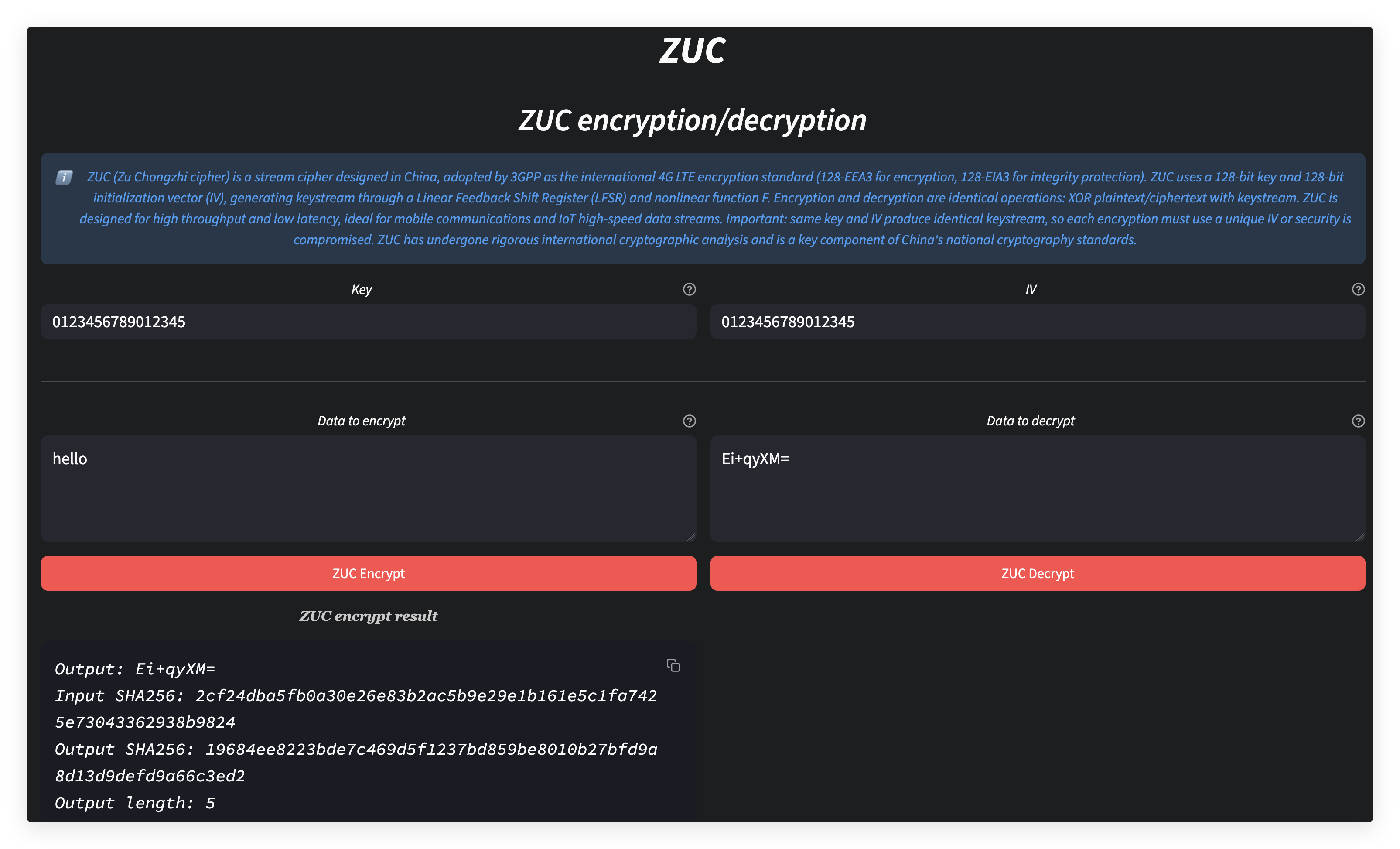 Clipboard_Screenshot_1771658623