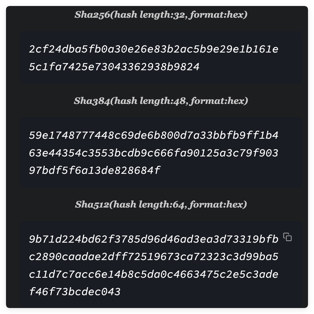 Clipboard_Screenshot_1771658817