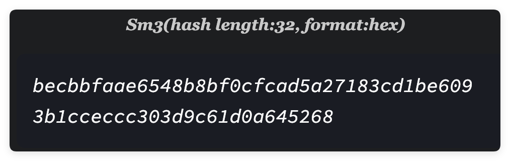 Clipboard_Screenshot_1771658846