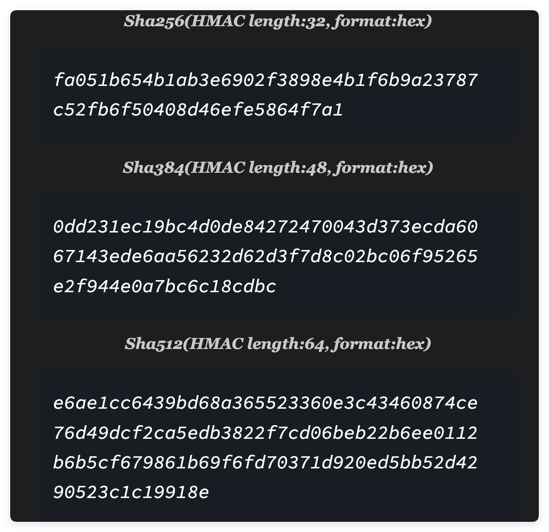 Clipboard_Screenshot_1771658996