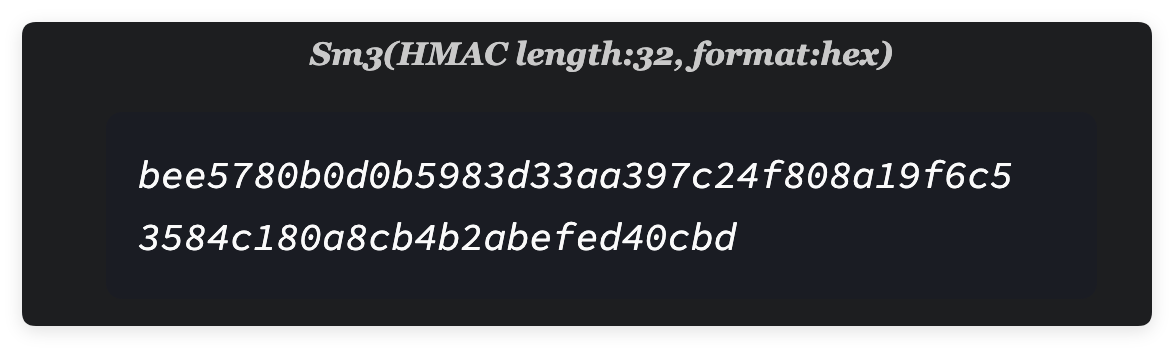 Clipboard_Screenshot_1771659019