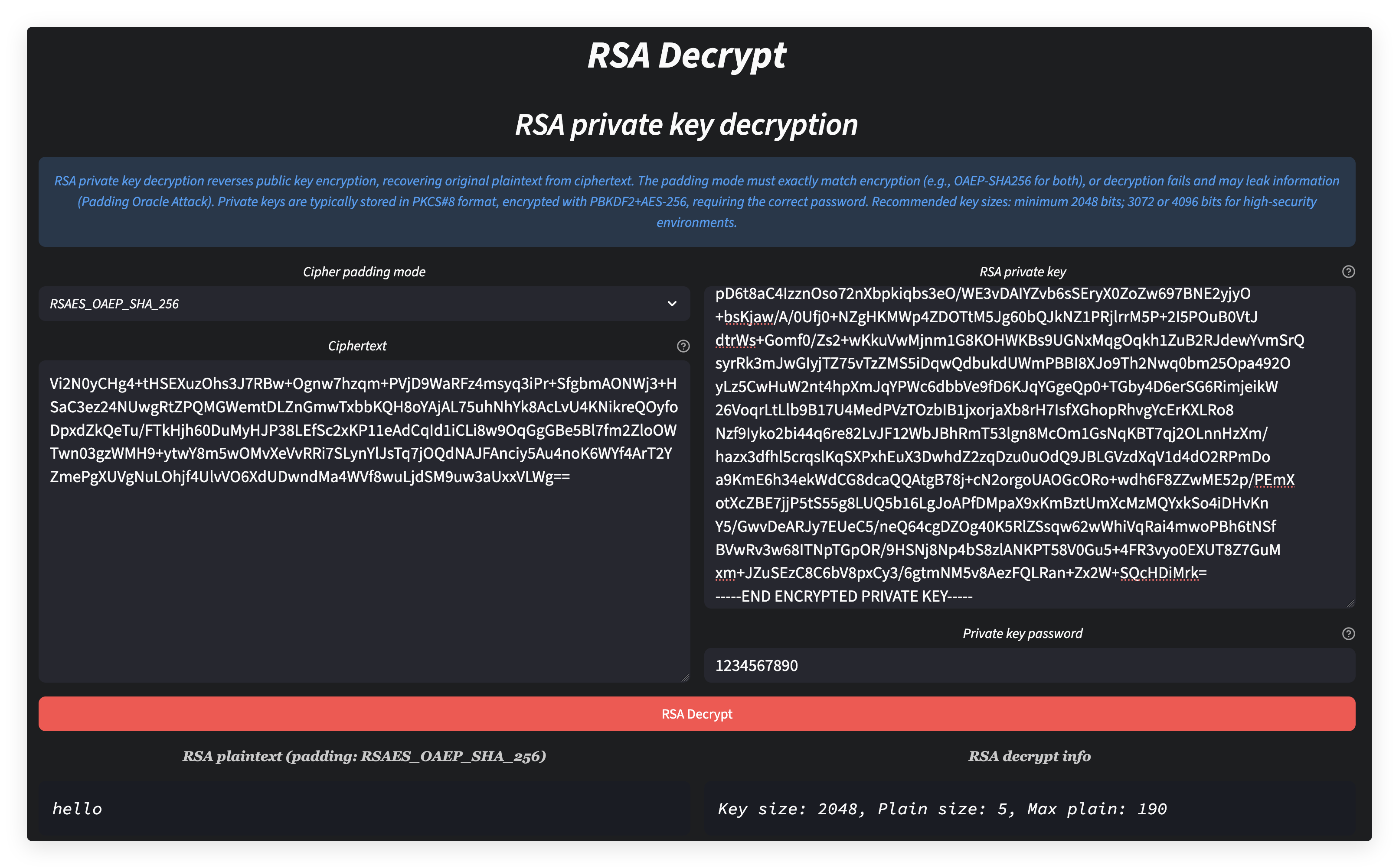 Clipboard_Screenshot_1771659283