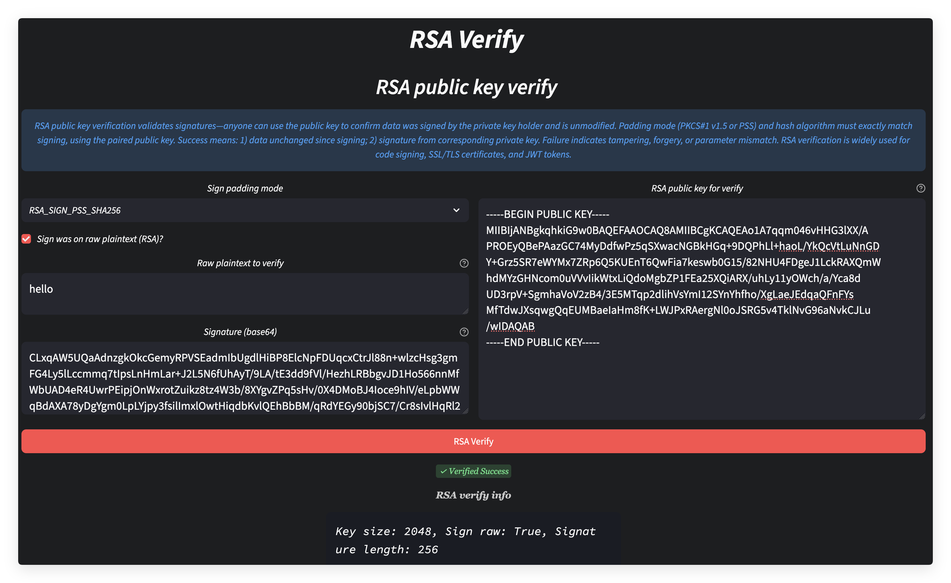 Clipboard_Screenshot_1771659493