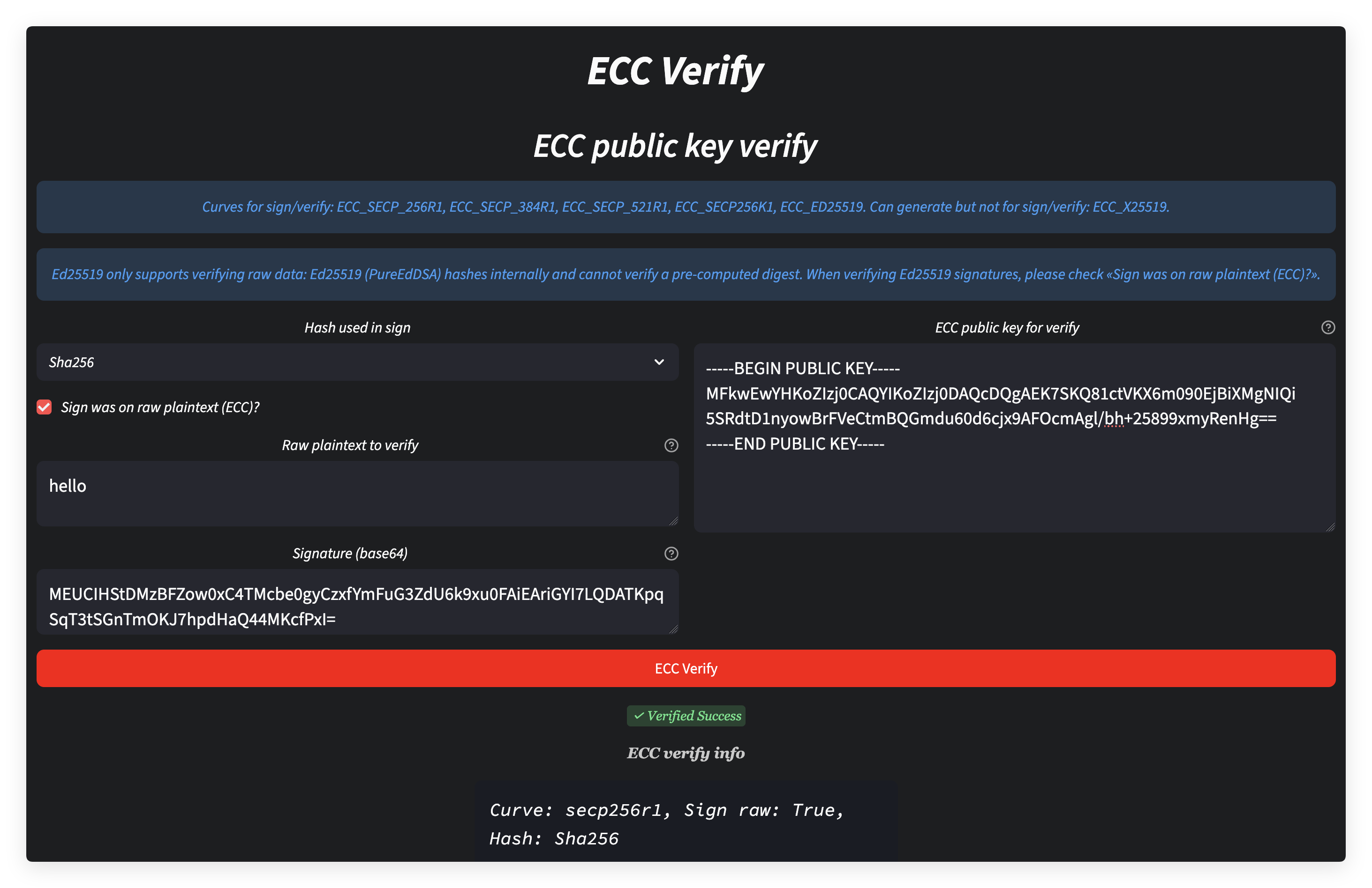 Clipboard_Screenshot_1771659805