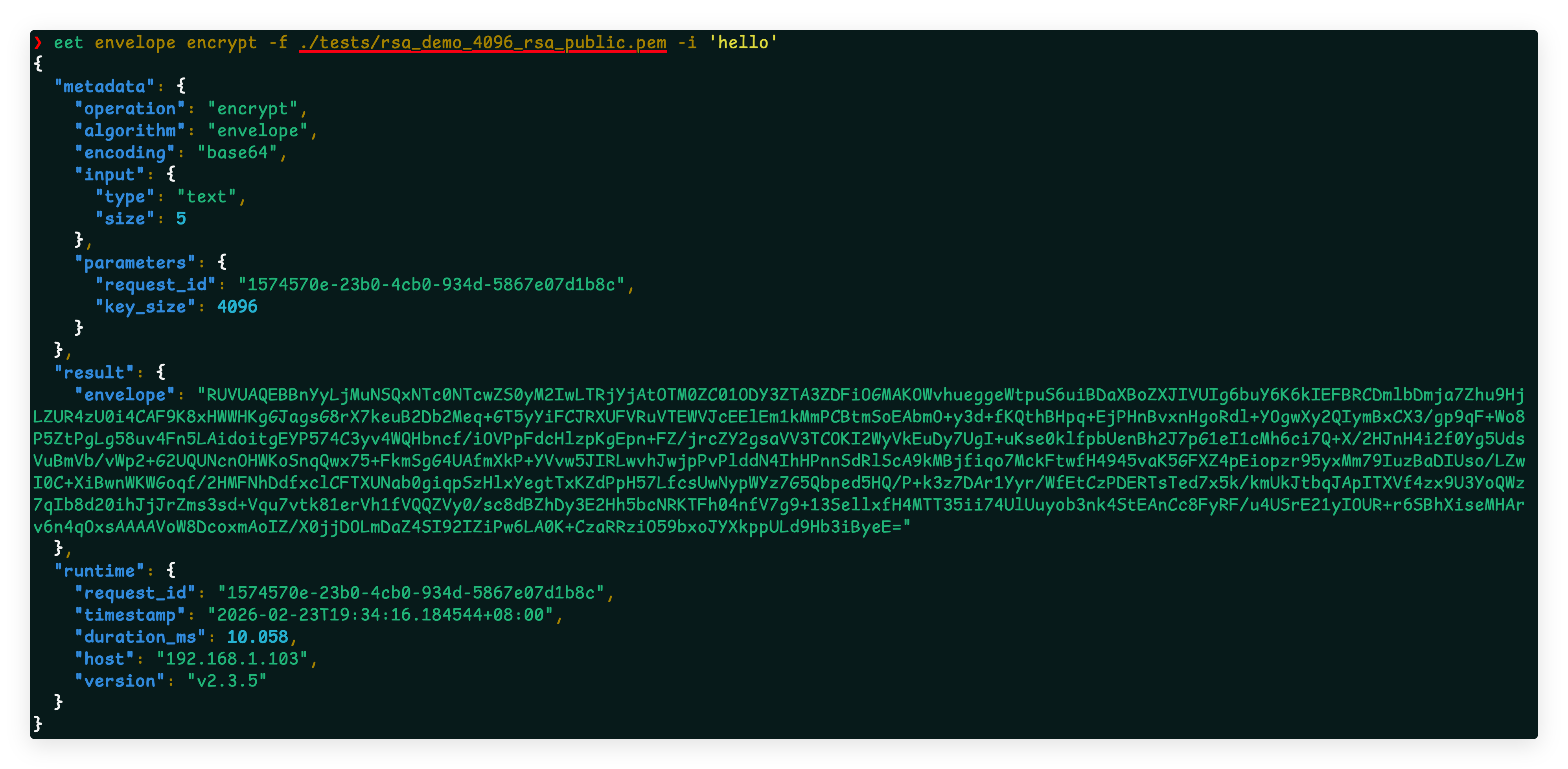 0fe473cb6797122cfff927c76ba2aa7c
