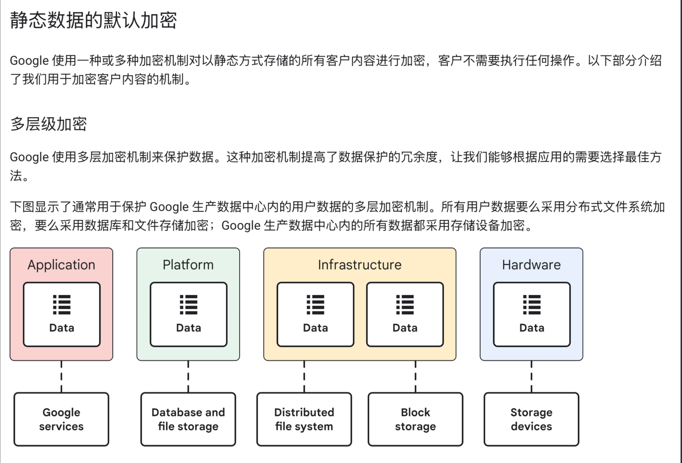 Clipboard_Screenshot_1766746670