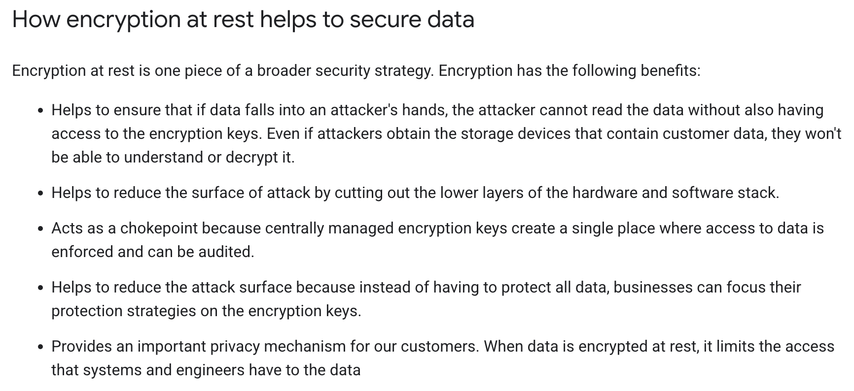 Clipboard_Screenshot_1766746831