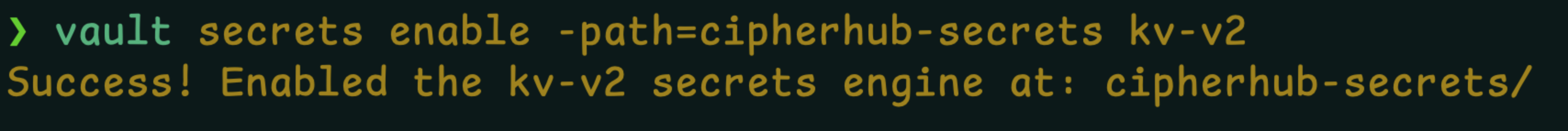 Clipboard_Screenshot_1766742927