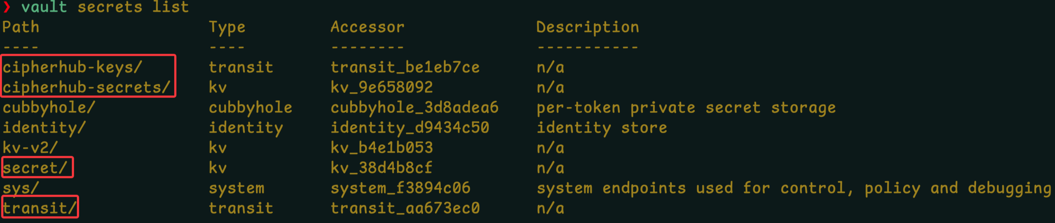 Clipboard_Screenshot_1766742957