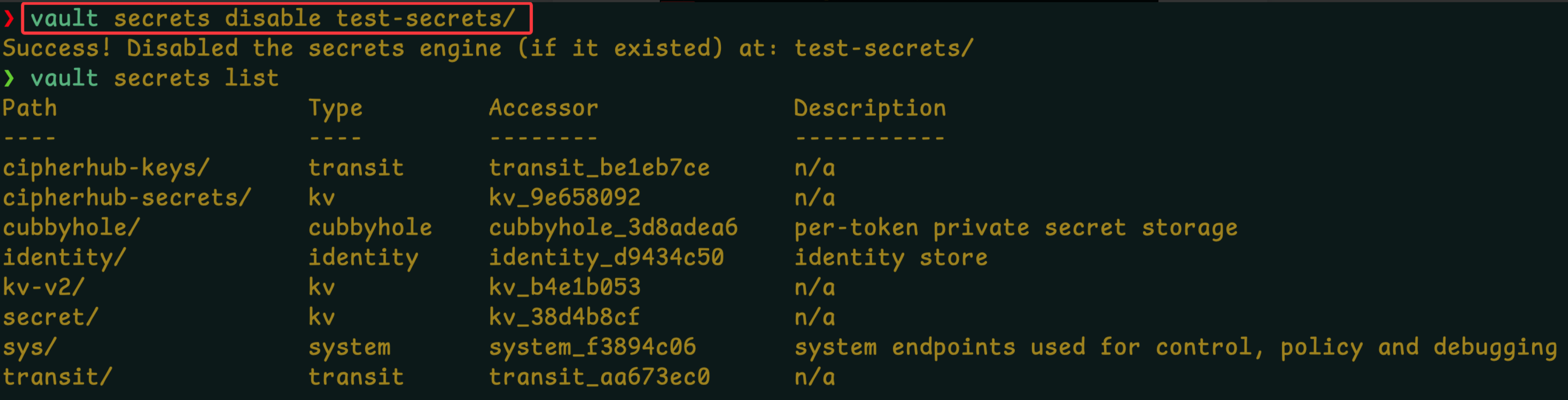 Clipboard_Screenshot_1766742987