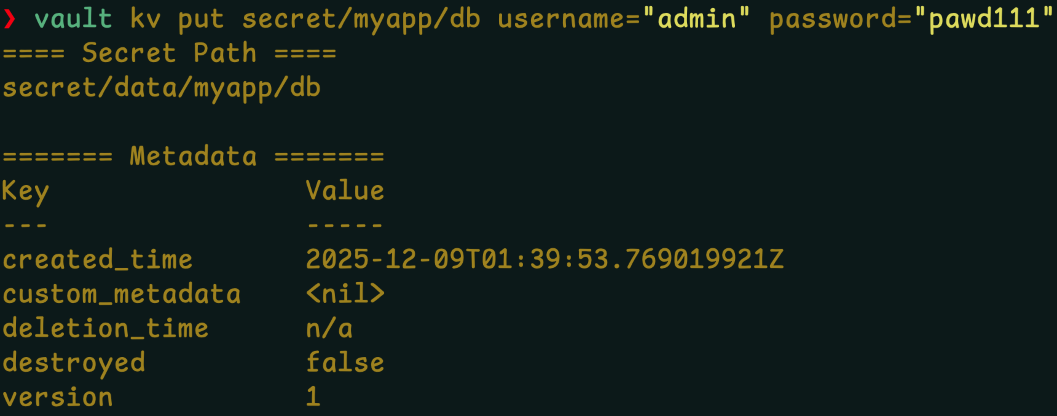 Clipboard_Screenshot_1766743015