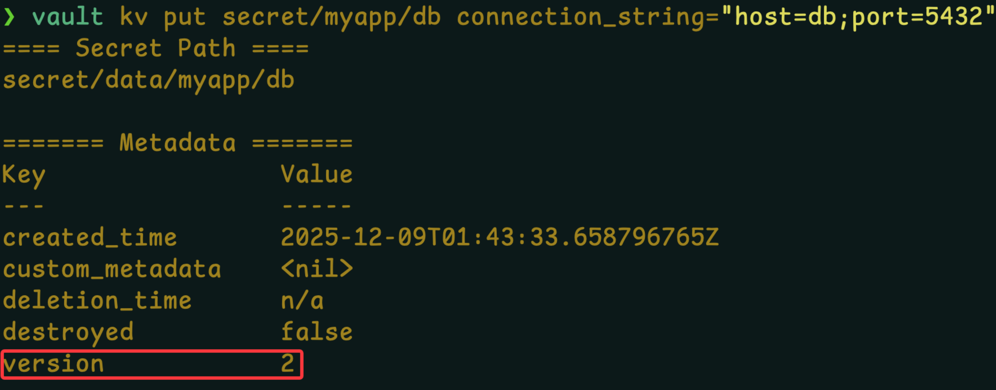 Clipboard_Screenshot_1766743039