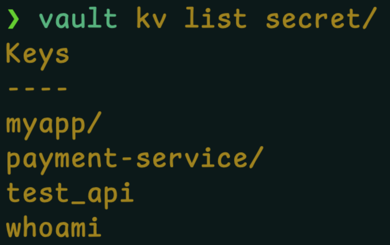 Clipboard_Screenshot_1766743064