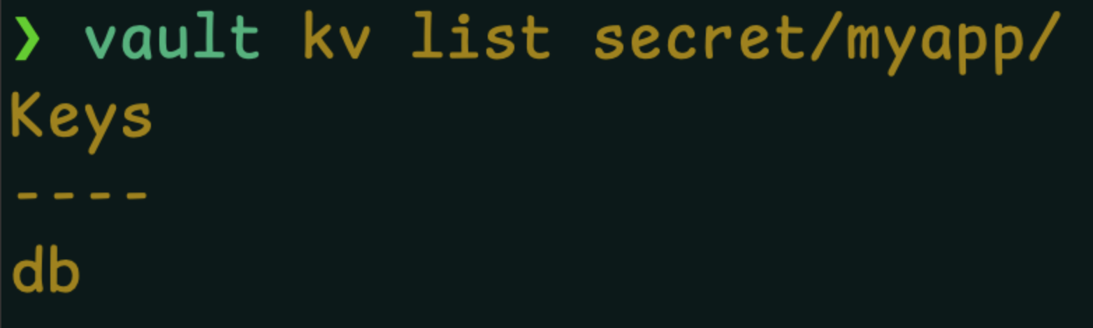 Clipboard_Screenshot_1766743085