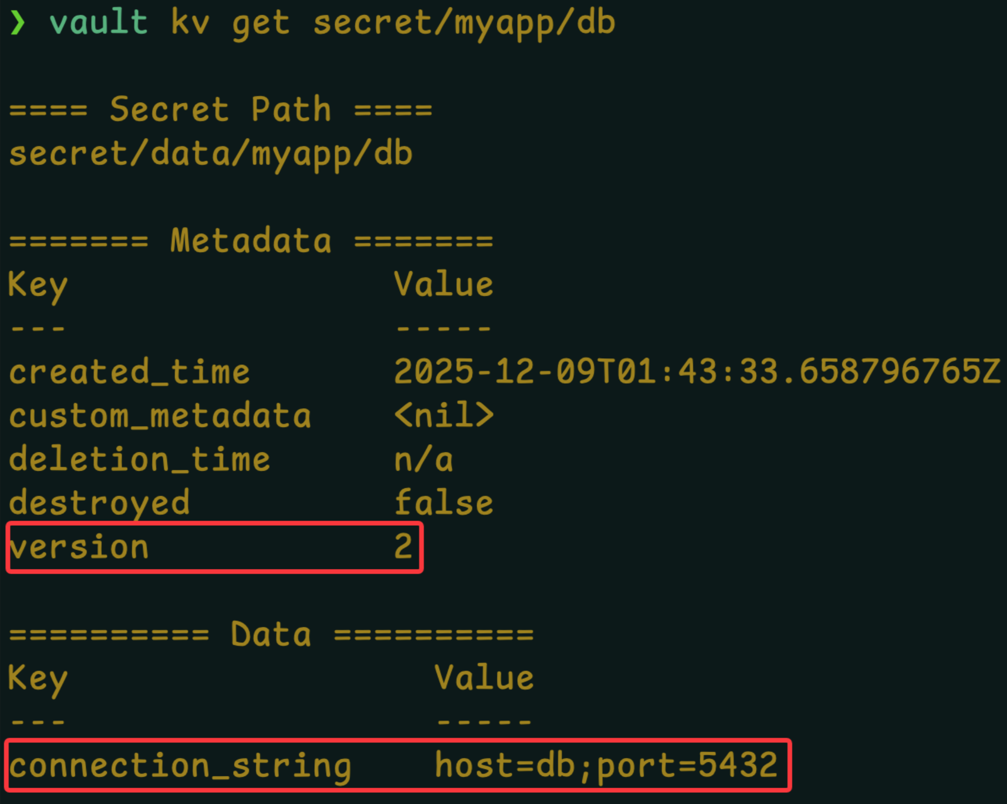 Clipboard_Screenshot_1766743118